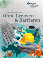 cover53316